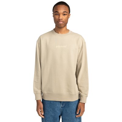Sweat CORNELL CIPHER ELEMENT