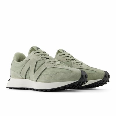 Zapatillas U327 NEW BALANCE