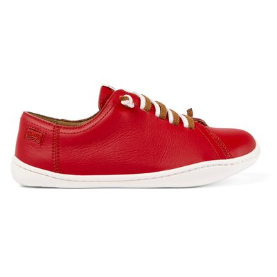 Peu Cami sneakers CAMPER