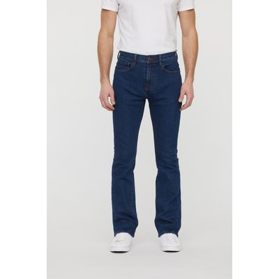 Jean coton boot cut LC050 LEE COOPER