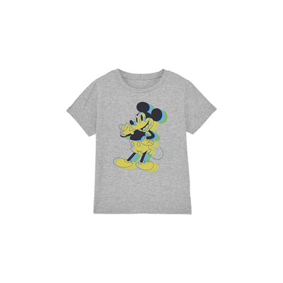 T-shirt DISNEY