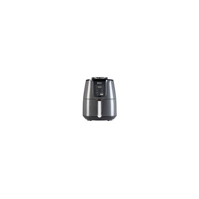 Friteuse sans huile Foodi 3,8L AF100EU NINJA