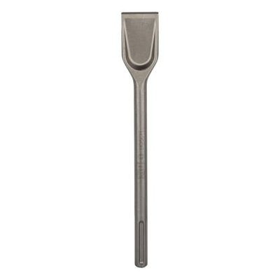 Burin Bêche Sds-max 350 X 50 Mm BOSCH