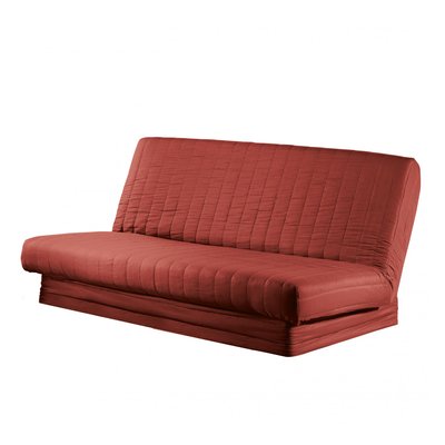 Housse De Clic-clac Quadro LES ATELIERS DU LINGE