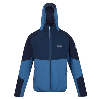 Veste à capuche HIGHTON REGATTA