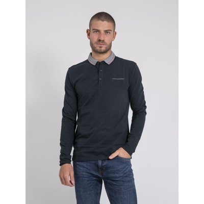 Polo Manches Longues Parilako RITCHIE
