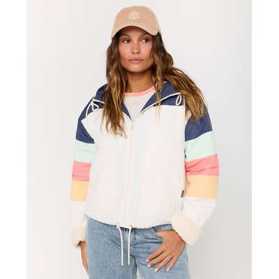 Veste Bomber KEEPSAKES RIP CURL