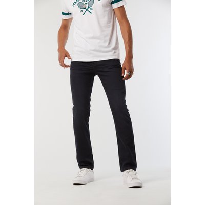 Jean coton straight LC122 LEE COOPER