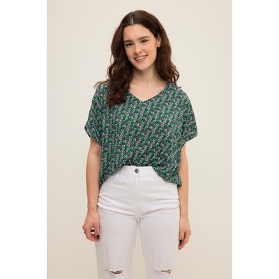 La redoute blouse femme top