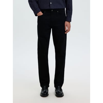 Jean Slim SELECTED