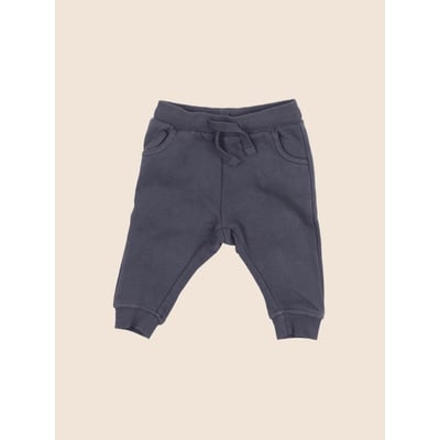 Jogging - Etat satisfaisant LA REDOUTE