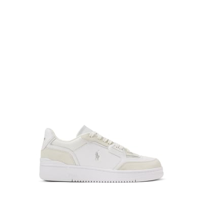Baskets OPEN MASTER POLO RALPH LAUREN