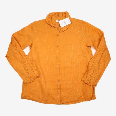 Blouse - Très bon état CYRILLUS