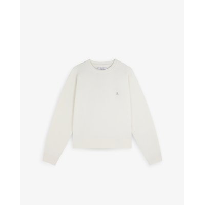 Sweat basique skull SCALPERS