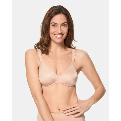 Soutien-gorge minimiseur Expert in Silhouette PLAYTEX