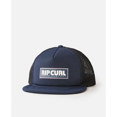 Casquette Big Mumma ICON Trucker RIP CURL