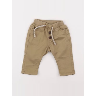 Pantalon - Très bon état TAPE A L'OEIL