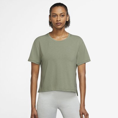 Yoga T-Shirt NIKE