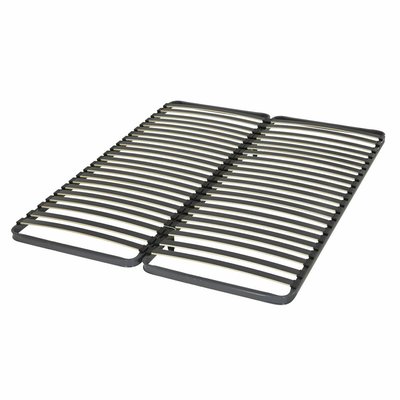 Ensemble de 2 sommiers MIRA AKITEN RETAIL