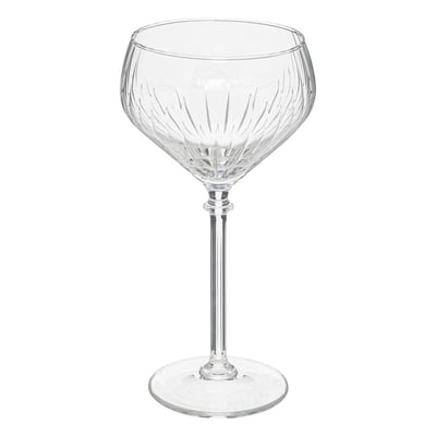 Verre CHAMPAGNE ATMOSPHERA