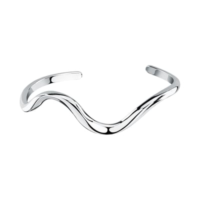 Bracelet CONTEMPORARY LA PETITE STORY
