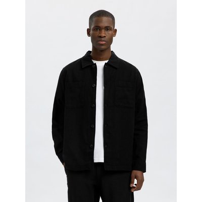 Surchemise SELECTED HOMME SELECTED HOMME