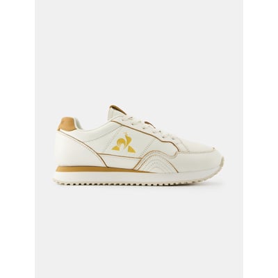 Baskets JET STAR_2 PREMIUM LEATHER LE COQ SPORTIF