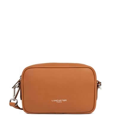 Sac trotteur DONNA AMA LANCASTER
