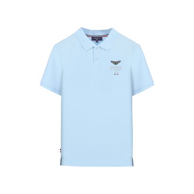 POLO   MC FIRST CLUB REDSKINS