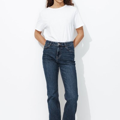 EUGENE jean flare PROMOD