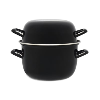 Marmite à moules 18cm MENASTYL