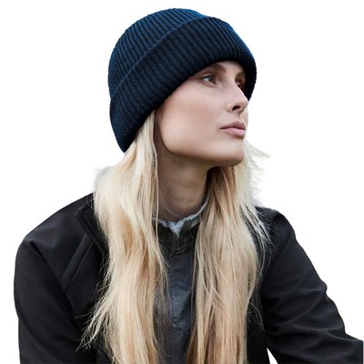Bonnet BEECHFIELD