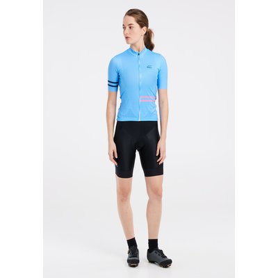Cycling jersey PRTCICLOVIA PROTEST