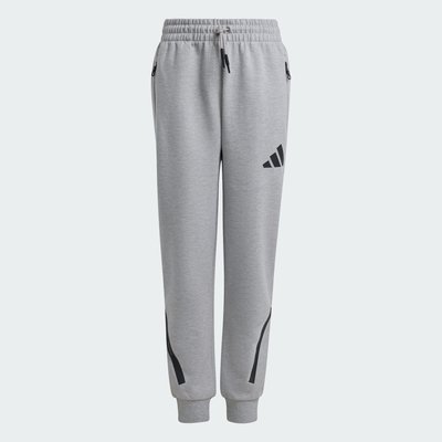 Pantalon adidas Z.N.E. jambes fuselées Enfants ADIDAS SPORTSWEAR