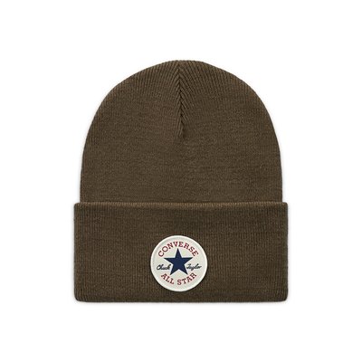 Bonnet CONVERSE