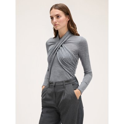 Pull 100 % laine MOTIVI
