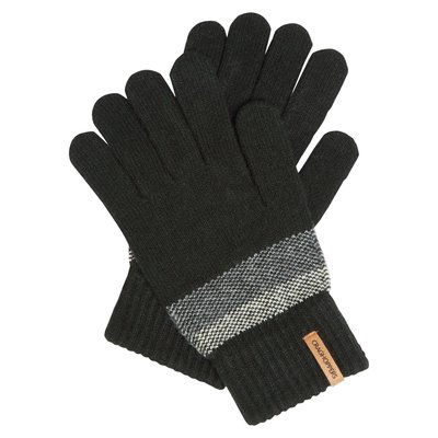 Gants d'hiver FORSTER CRAGHOPPERS