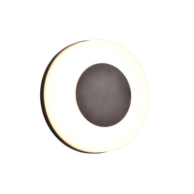 Applique    MORENA BOUTICA-DESIGN