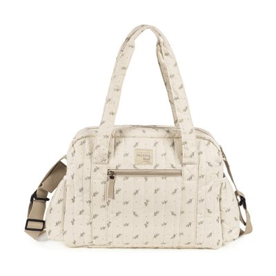 Sac à langer WALKING MUM
