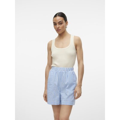 Pull en maille VERO MODA VERO MODA