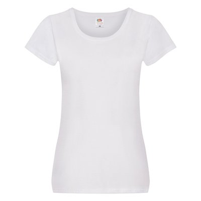 T-shirt ORIGINAL FRUIT OF THE LOOM
