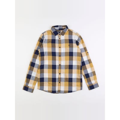 Chemise - Très bon état OKAIDI