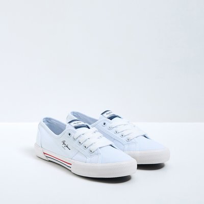 Baskets Brady Basic PEPE JEANS