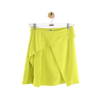 Mini jupe - Très Bon État KENZO