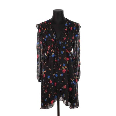 Robe - Très Bon État THE KOOPLES