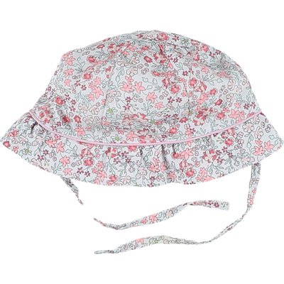 Chapeau - Très bon état SERGENT MAJOR