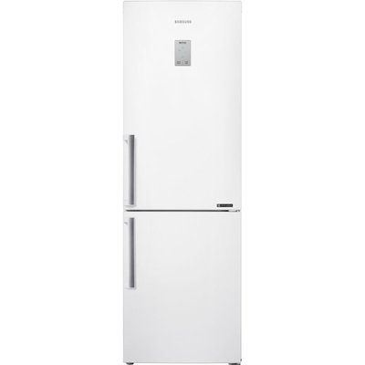 Réfrigérateur combiné RB34J3515WW/RB33J3515WW SAMSUNG