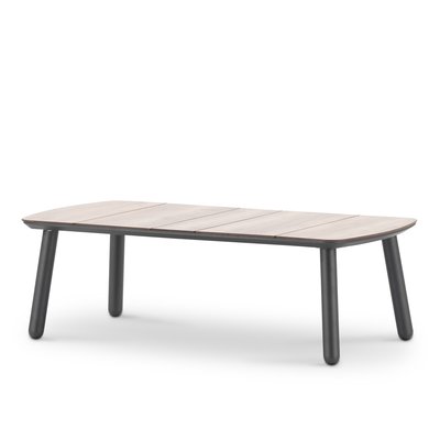 Table basse, MATILDA DEFORA HOME