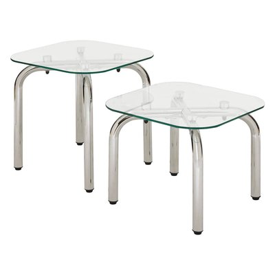 Table gigogne HECATE ATMOSPHERA