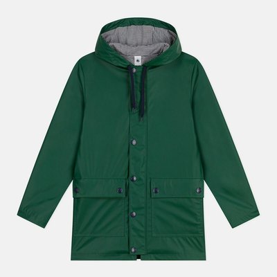 . PETIT BATEAU